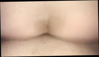 Video 1571602183: cougar milf pov, amateur cougar mature milf, cougar milf anal, cougar lady, cougar boss