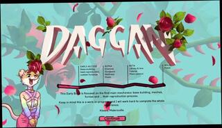 Video 1617240523: furry porn animation, furry sex animation, cartoon animated porn, futa furry game, furry fetish, amateur fetish porn, tits futa, fetish sex play, fetish small titted