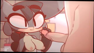 Video 1276880185: hentai toon furry, furry hentai animation, 3d hentai furry, 3d animation futanari, furry hentai compilation, hentai anime big boobs, anime ass hentai, cock 3d animation, cum 3d hentai, hentai anime blowjob