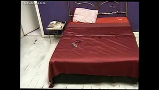 Video 127720305: brazilian cam, latin cam