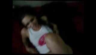 Video 50528435: teen oral hardcore sex, blowjob oral sex, hardcore emo sex