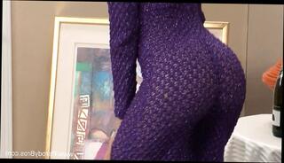 Video 1599112121: cougar milf slut, ass milf banged, big tits milf banged, redhead milf banged, cougar banged hard, banged cum facialed, babe banged facialized, hardcore ass banging, milf slut blowjob, bitch banged hard, ass banged mouth, bang straight, milf big tits hd, banged harder, cosplay bang, milf wow