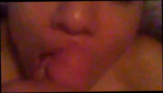 Video 1551182701: milf sucks cock swallows, milf blowjob cum swallow, milf wife sucks cock, milf slut sucking cock, milf blowjob cumshot, milf swallows load, cheating milf sucking, milfs mouth cummed, milf jizzed, straight milf, sucking cock loves fucking