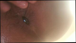 Video 1486105003: solo toying ass, solo amateur toys, ass hole solo, solo male ass, big ass solo, insertion solo, weird ass, ass hole stuffed