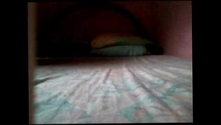 Video 54091775: action amateur