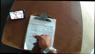 Video 753296703: bbc solo jerk, solo bbc masturbation, solo teen bbc, solo male bbc, hentai bbc, amateur teen solo masturbation, big dick solo jerk, bbc ebony teen, bbc public jerk, big black dick bbc, hentai 60fps