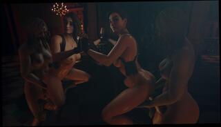 Video 1588434173: 3d animation futanari, 3d cartoon futanari, 3d anime uncensored, animated 3d sex porn, 3d futanari fuck, 3d futa shemale, 3d animation hard sex, 3d futa girls, big cock 3d animation, big titted 3d anime, 3d animation anal, fetish anime, 3d hardcore porn, amateur fetish porn, futa lady, fetish rough fuck, mirror fuck, takes deep ass