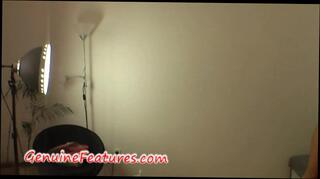 Video 45652504: horny dildo fucking, dildo pussy fuck, czech busty brunette, busty casting, amateur masturbate toying, takes sexy