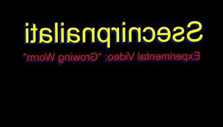 Video 1339994803: solo big cock masturbation, solo masturbation big dick, solo amateur masturbation, daddy bear solo, solo male masturbation big, ebony solo masturbation, big black dick solo, skin solo, brown solo, 60fps amateur