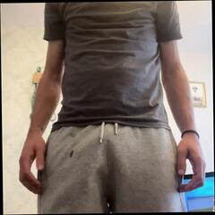 Video 1586983721: pissing peeing fetish, solo pee fetish, fetish gay piss, amateur piss fetish, pissing peeing wetting, pissing wanking gay, solo wanking cock, wanking big cock solo, solo men wanking, man solo wank, pissing pants gay, amateur solo hd, hung solo