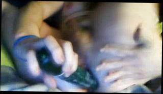 Video 1570188401: toys fisting gape, gaping fisting anals, bdsm anal fisting, gaping anally masturbates, cock anal gaping, gaping anal sex, amateur anal gape, gay anal gape, loves gaping anal, gape big toys, gaping cute, american gay sex, great anal, huge anal, anal time