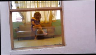 Video 1547484601: sunny day, amateur shemale, mexican shemale, lingerie shemale, mature shemale, hd shemale