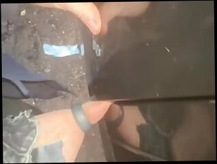 Video 1610918571: cbt bdsm, solo cbt, ball busting cbt, big balls solo, hardcore cbt, gay cbt, car solo, solo dutch, stretching solo, solo close, hd bdsm, ball crushing