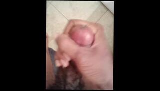 Video 221826103: solo male masturbation cum, solo amateur cum, solo shower masturbation, friend solo masturbation, solo female cum