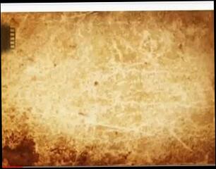 Video 72765501: gay latino porn, gay porn hot man, gay porn hot black