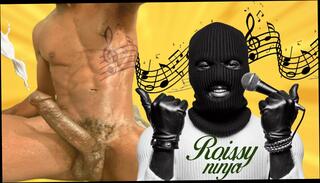 Video 1620642701: bbc teen jerks, cock bbc masturbation, bbc masturbation cumshot, bbc handjob cumshot, gay handjobs bbc, homemade bbc teen, bbc big black cock, bbc webcam, bbc fantasy, bbc hd, big cock funny, cum home