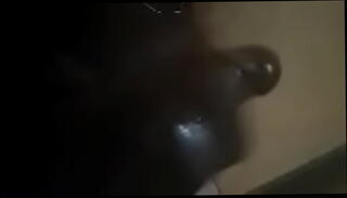 Video 1503096545: massage big cock oil, oil massage cum, oil massage masturbation, big dick oil massage, boy oil massage, oil massage orgasm, solo cock massage, homemade masturbation solo, oiled big black cock, cum bukkake