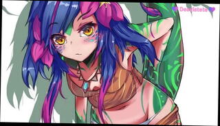 Video 1619622715: hentai anal joi, cartoon hentai sex, futanari joi, hentai toon, tits hentai sex, jerk instructions joi, oral joi, sexy futanari, hentai tit job, futanari blowjob