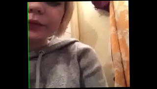 Video 1160541755: boobs oral, big boobs friend, takes oral, big boobs bath, big boobs taboo