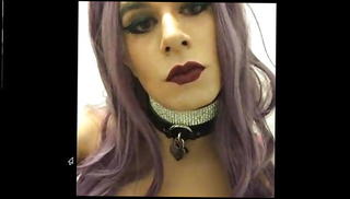 Video 1224176001: sissy maid cleaning, cute sissy, sissy dress, sissy home, sissy men, gay