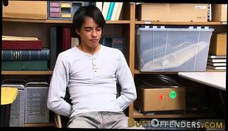 Video 774085475: amateur teen caught masturbating, caught masturbating gay, caught masturbating anal, interracial gay cock, interracial gay blowjob, interracial big cock anal, interracial anal cumshot, caught masturbating hd, sucking black dick