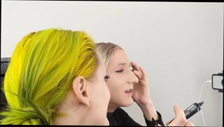 Video 1621282171: femdom strapon pegging slave, femdom domination submission humiliation, compilation strapon femdom pegging, crossdresser sissy slave, mistress pegging slave, mistress cuckolding slave, bdsm mistress slave, femdom facesitting domination, fetish crossdresser sissy, wife pegging sissy husband, crossdresser sissy slut fucking, amateur submissive slave cumshot, sissy crossdresser homemade, sissy sex slave, femdom facesitting handjob, pegging submissive guy, submissive slave training, straight guy fucks sissy, cumshot compilation hd, american crossdresser