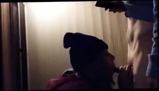 Video 1476282103: creampie amateur cumshot blowjob, amateur babe creampied, college babe creampied, handjob creampie, creampie party, small dick