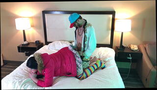 Video 1612426005: sissy tranny fucked, shemale fuck sissy, master's sissy, tranny shemale trans, fucking ts, fuck first time, fuck celebrity