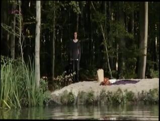 Video 38425001: softcore babes, celebrity softcore, nude breasts, babe straight, hot ass