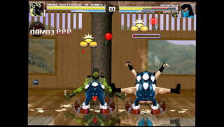 Video 1326381355: gay sex games, fucking sub