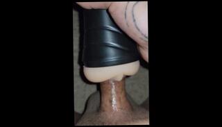 Video 1574551533: fetish solo masturbation, dick solo masturbating cumming, solo masturbation cum shot, hard dick masturbating solo, solo male masturbation cum, solo masturbation toy, solo amateur toys, solo big dick cum, masturbation fetish hardcore, nice solo masturbation, latin solo masturbation, solo masturbation time, indian male solo