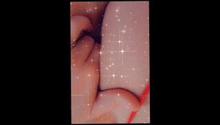 Video 1569074423: solo bbw fingering, bbw fingers wet pussy, bbw pawg anal, amateur bbw pawg, solo masturbation pawg, bbw big tits solo, solo girl fingers, bbw pawg fat, hot bbw pawg, solo female fingering, beautiful girls finger pussies, fingering public pussy, snapchat slut, slut plays