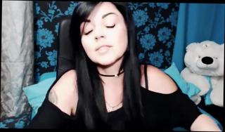 Video 815906304: harley dean, webcam foot fetish, foot fetish stockings, latex foot, webcam nylon, dirty nylon