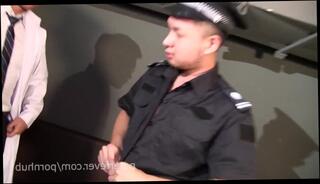 Video 1114629503: fetish uncut, fetish anal gay sex, fetish anal fuck, fetish ass fuck, prostate exam, asian prostate, uncut chinese, uniform fetish, japanese uncut, pounded fetish