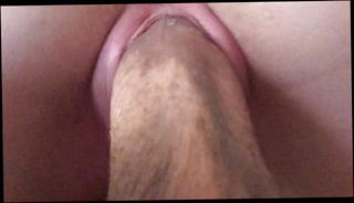 Video 1170501701: skinny pawg, pawg teen rides dick, skinny teen rides cock, teen skinny wife girl, skinny amateur teen girl, sexy pawg riding, pawg gf rides, pawg cowgirl riding, small titted skinny girl, pawg teen pussy, redhead pawg rides, teen hd skinny, skinny straight, skinny office