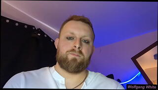 Video 1632066075: solo gay uncut cock, gay studs humiliate white, uncut cock pov, pov solo dick, pov solo cumshot, fetish gay solo, domination pov, uncut solo male, dick cum swallow pov, dick uncut dirty cum, pov facial cumshot swallow, uncut cock gay sex, solo gay sex boy, pov dirty talk daddy, fat uncut cock cumming, cum huge cock pov, dick step daddy pov, big dick stud cums, solo male moaning cumshot, huge cum load pov, solo guy dirty talk, dominant muscular daddy, uncut daddy bear, mouth pov cummed, handsome gay studs, taboo pov sex, family sex pov, mature solo cum, humiliation rough sex, solo man cum, women pov, stud next door, bearded stud