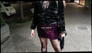 Video 1594725463: chubby milf stepmom, busty milf stepmom, milf stepmom creampie, busty milf cuckolds, busty milf step mom, big boobs milf stepmom, busty stepmom cum, busty stepmom pussy, chubby cuckold wife, chubby busty amateur, big tits milf stepmom, busty babe cuckolds, busty stepmom sharing, busty italian milf, milf stepmom cheating, stepmom milf public, natural busty milf, creampie cum inside pussy, milf mom mother, stepmom fantasy, creampied outside