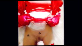 Video 1521934101: sissy solo dildo, sissy boy dildo, sissy toy dildo, solo shemale dildo, solo dildo sex, solo amateur dildoing, mature sissy solo, sissy ladyboy shemale, dildo sex toy lingerie, mature sissy blowjob, solo toy hd, russian sissy, sissy stockings