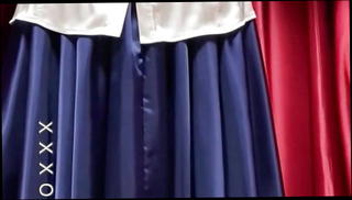 Video 1514431501: solo shemale masturbating, japanese solo masturbation, solo masturbation hd, skirt solo