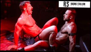 Video 1622149923: muscle jocks fuck bareback, gay jocks bareback, hairy hunk bareback, bareback fucked doggy style, dildo fuck doggy style, fingering doggy style fuck, dildo fetish cock, big dildo doggy style, fingers dildos deep, cock doggy style missionary, blowjob doggy style missionary, throat doggy style fucking, pornstar fucked doggy style, dick doggy style fucking, gay men bareback fucking, hairy bearded hunk, fucked doggy style standing, doggy style public fuck, handjob doggy style, sexy jocks