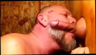 Video 1447399401: amateur gay cock sucking, loves sucking cock balls, sucking step daddys cock, sucking step dads cock, blowjob sucking balls, sucks glory hole cock, gay men sucking cock, masturbation cock sucking, penis balls, balls small cock, balls perfect, ball play, man balls