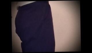 Video 1566536723: pissing peeing fetish, solo pee fetish, amateur piss fetish, male pee fetish, fetish asian pees, hentai fetish, japanese hentai amateur