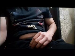 Video 1609729131: hairy twink solo, hairy hunk solo, solo hairy masturbation, hairy twink cum, hairy cock twink, hairy twink gay, solo amateur twink, hairy guy solo, hairy muscle solo, hot twink solo, hairy young twink, twink erections gay, gay twink penis, dirty solo masturbation, homemade masturbation solo, twink handjob cum, hairy muscular hunk, hairy mexican gay, twink latino cum, solo masturbation hd, touching hairy