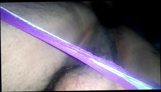 Video 677769545: gay anal, negro anal