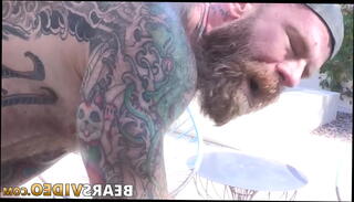 Video 999112335: gay bareback hardcore dick, hardcore gay bareback sex, cock gay bareback sex, deep throat bareback gay, barebacking deep throat blowjob, gay bareback hunk, bareback big dick gay, tattooed barebacking hunks, gay bear bareback, bareback hardcore outdoor, barebacks pierced, bareback masturbation, jack bareback, raw passionate fuck