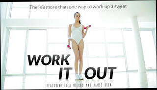 Video 155449104: james deen, ella milano, small tits cumshot, hd small tits, girl