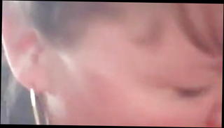 Video 1192322301: chubby bbw fat, chubby bbw mature, bbw dick sucker, bbw swallow cum, bbw blowjob cum, mature chubby couple, bbw cum mouth, straight chubby, chubby american