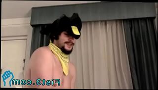 Video 741337335: gay boy fist fucking, gay oral sex facial, gay master fucks, masturbation oral sex, fist time gay, oral natural