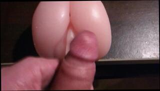 Video 798163503: solo male masturbation cumshot, solo anal toy, solo toying ass, solo toy fucking, solo amateur toys, solo ejaculation, anal sodomy