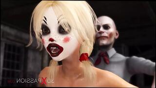 Video 1598042981: girl banged doggy style, pussy banged doggy style, banged hard doggy style, rough doggy style banging, slave rough banged, pigtails bangs, doggy style cartoon, girl doggy style sex, college girl doggy fucked, girls shaved pussy banged, sexy girl banged, hard cock fuck doggie, slave deep throat fucked, doggy fuck hot girl, girl stands doggy style, doggy style fucking harder, sex slave first time, banging sexy blonde, slave girl hd, doggy style straight, bangs masked, bangs cute blonde, hottest doggy style